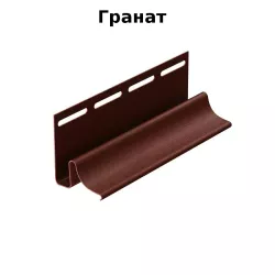 Молдинг