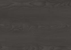 Бакарди (B&W Black) 62001257 32 класс 8мм