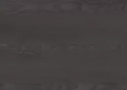 Бакарди (B&W Black) 62001257 32 класс 8мм