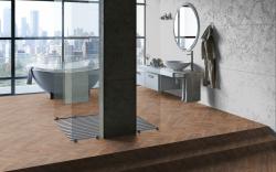 Бытовой  линолеум Бавария 3