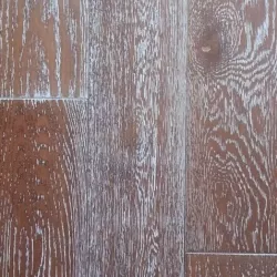 Дуб Сахара (Oak Sahara)