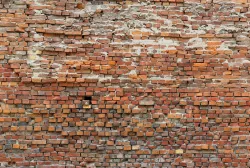 XXL4-025 Bricklane