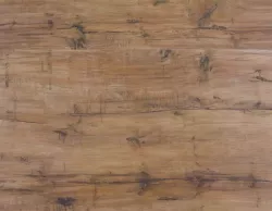 Antique Wood 2586