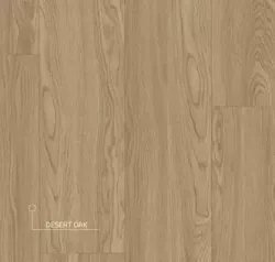 Desert Oak YA0015
