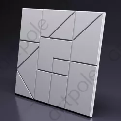 Split M-0086