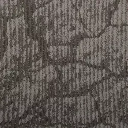 Earth 61141