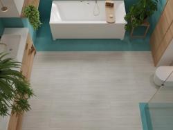 Атланта ECO 11-208 MC