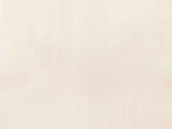 Elysium Эвкалипт 908609