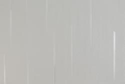 Elysium Градиент 909400 фон