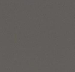 линолеум Sarlon 15dB 0869T4315 charcoal uni