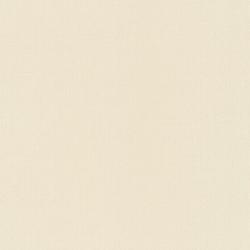 Allegretto 424058