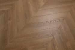 Дуб Уиган F623 34 класс 12мм