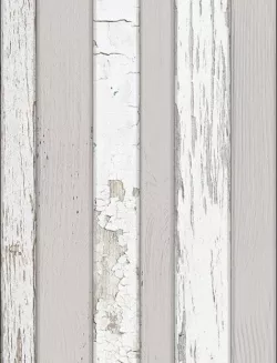 Настенная плитка Scandi Grey Struttura