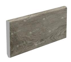 Венге Grey 11-8