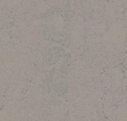 линолеум Concrete 3704