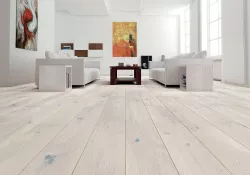 Дуб Gentle