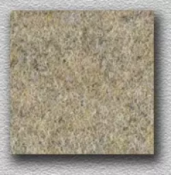Markant 11024
