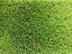 Искусственная трава Deko 20 зеленая