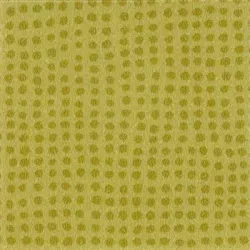 Коммерческий  линолеум 0054 Cactus