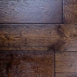 Дуб Кофе (Oak Coffe) (300-1200*123*18)
