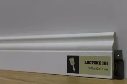 Loctike 101