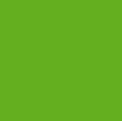 Глянцевая uni apple