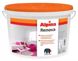 Renova