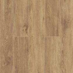 Макадамия ECO 11-1008 MC