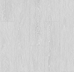 Silver oak 1005