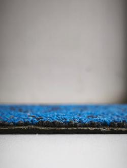 Sunrice Blue