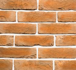 Арагон 1-08-05