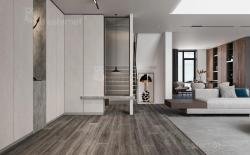 Fume Peli 33 класс 12мм