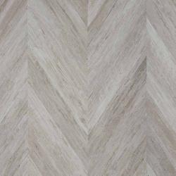 Дуб Валетта CC041