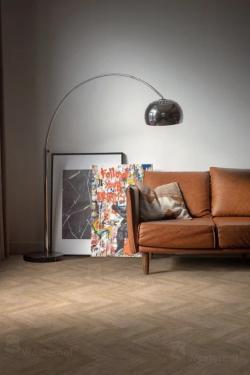 Cortado AF2015 34 класс 12мм