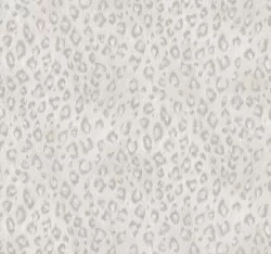Melange 36127