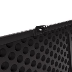 Сундук Summit S антрацит