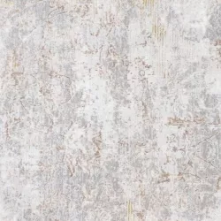 Liparis D3461 Beige