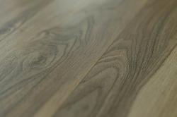 ASP 151 Орех Форте