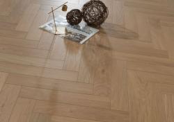 Дуб Лестер 315 34 класс 12мм