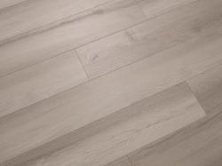 Дуб Майлз LM-302 33 класс 8мм