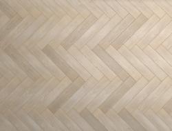 Дуб Аалто PL-309