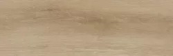 Керамогранит Эльзас 6264-0032 бежевый 20*60