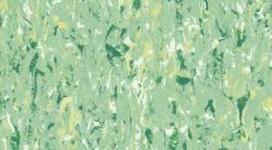 Коммерческий  линолеум 2317 Soft Green