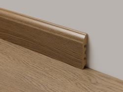 Плинтус YLM-337