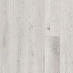 Камден LF110-01 33 класс 10мм