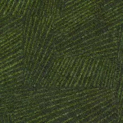 Granit Graphic 11428