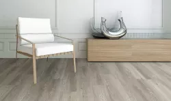 Дуб Алгарви 62000207 (3361) 32 класс 8мм