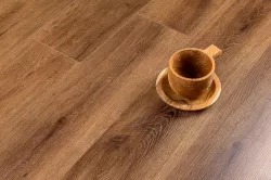 Oak Lans R806 33 класс 10мм