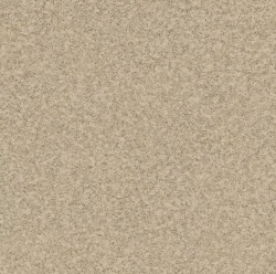 Коммерческий  линолеум Nevada 1_9002