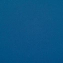 линолеум 107-022 capri blue